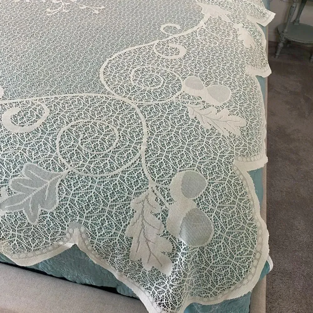 N/A beautiful lace